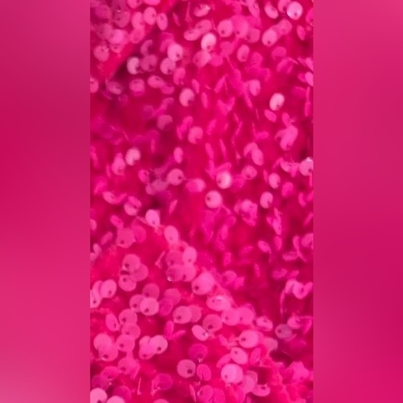 Be the star of the show in the JadyK Nastasia Blazer! - Picture 6 of 6